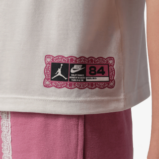 Nike JDG FLOWER LACE 