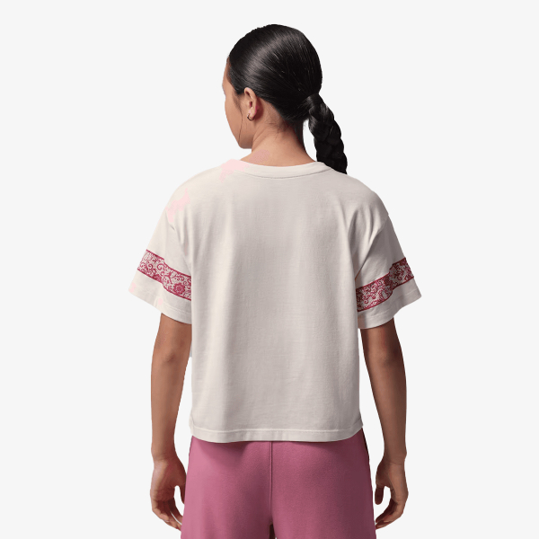 Nike JDG FLOWER LACE 