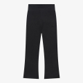 JDG JORDAN BK FLARED LEGGING 
