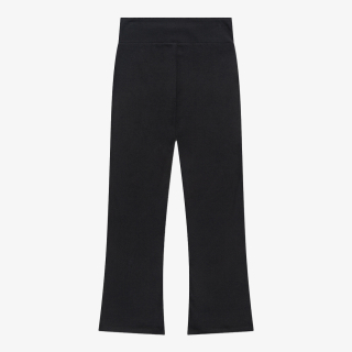JDG JORDAN BK FLARED LEGGING 