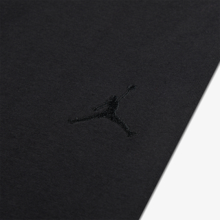 JDG JORDAN BK FLARED LEGGING 