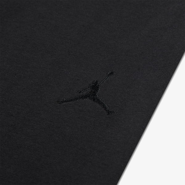 JDG JORDAN BK FLARED LEGGING 