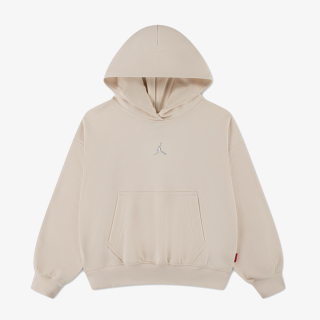 JDG BRK FT PO 