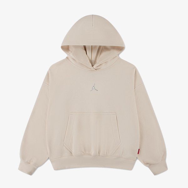 JDG BRK FT PO 