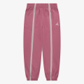 Nike JDG SHES AN ALL STAR FT PANT 