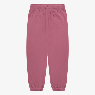 Nike JDG SHES AN ALL STAR FT PANT 