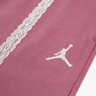 Nike JDG SHES AN ALL STAR FT PANT 