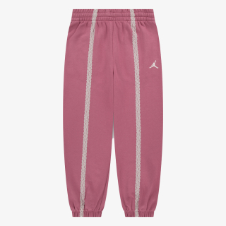 Nike JDG SHES AN ALL STAR FT PANT 