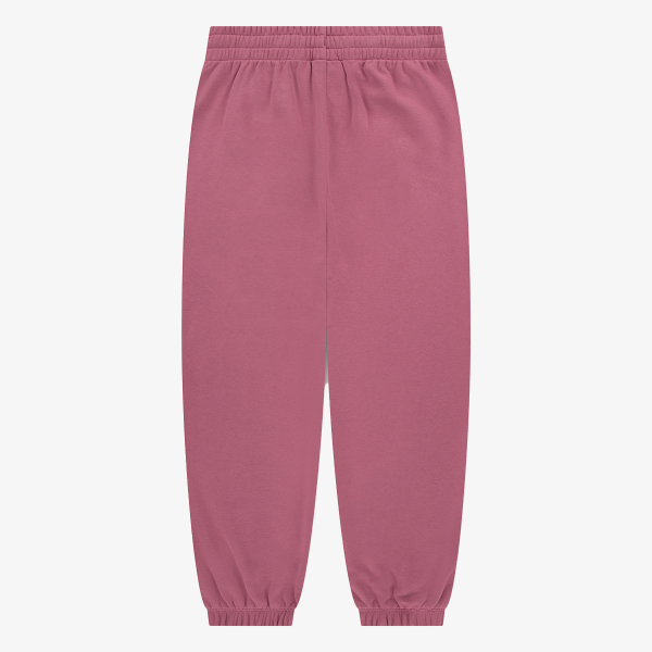 Nike JDG SHES AN ALL STAR FT PANT 