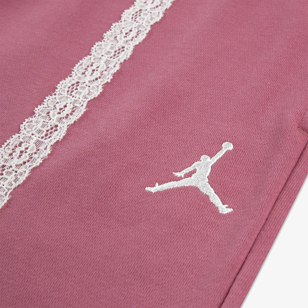 Nike JDG SHES AN ALL STAR FT PANT 