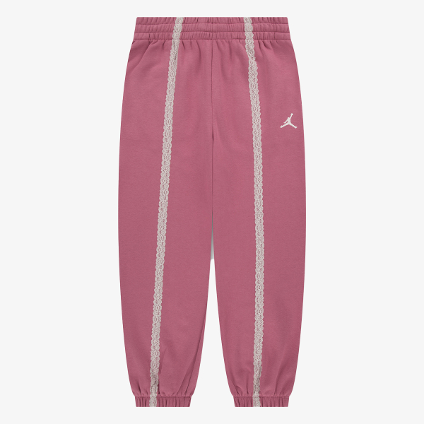 Nike JDG SHES AN ALL STAR FT PANT 