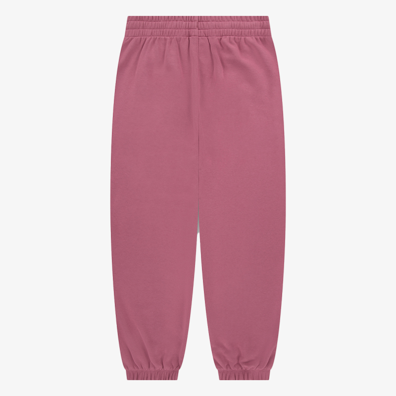Nike JDG SHES AN ALL STAR FT PANT 
