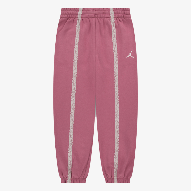 Nike JDG SHES AN ALL STAR FT PANT 
