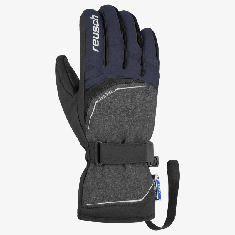 Reusch RUKAVICE REUSCH PRIMUS R TEX XT 