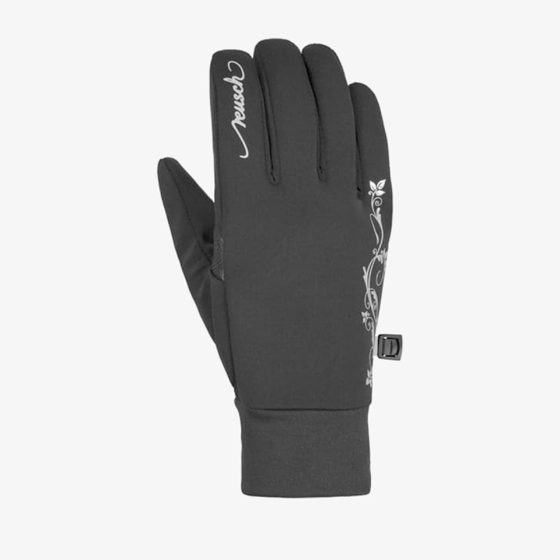 Reusch Saskia TOUCHTEC 