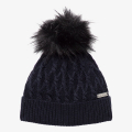 Colmar KAPA LADIES HAT 