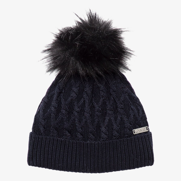 Colmar KAPA LADIES HAT 