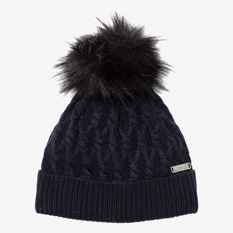 Colmar KAPA LADIES HAT 