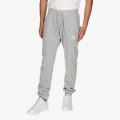 Lonsdale Men's slim Jogger 