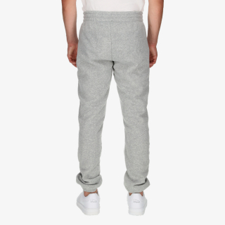 Lonsdale Men's slim Jogger 