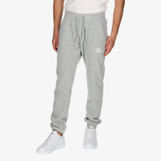 Lonsdale Men's slim Jogger 