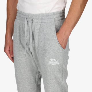 Lonsdale Men's slim Jogger 