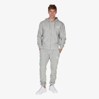 Lonsdale Men's slim Jogger 