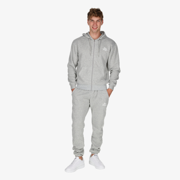 Lonsdale Men's slim Jogger 