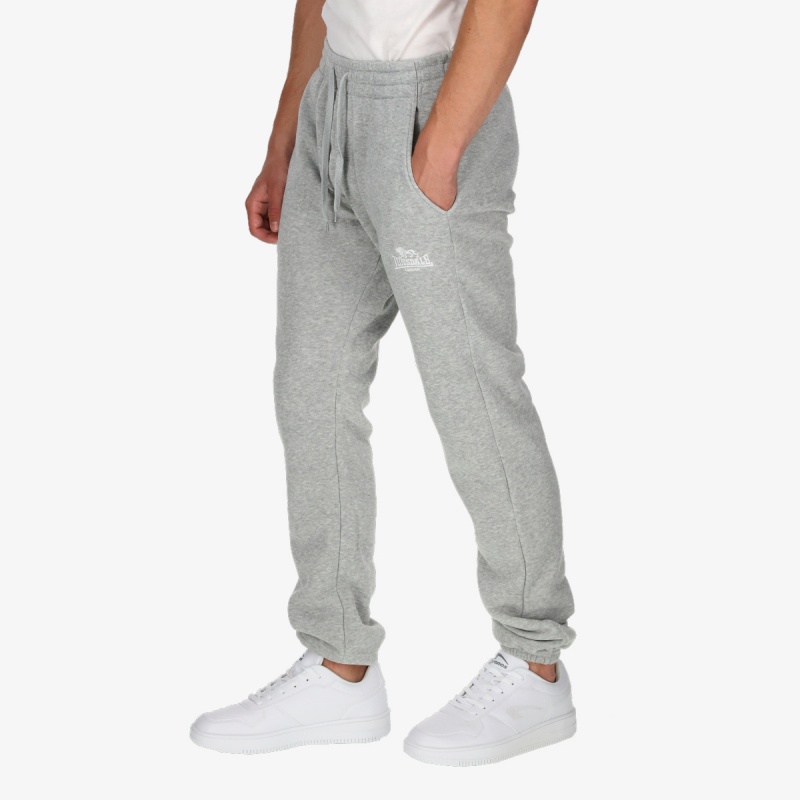 Lonsdale Men's slim Jogger 