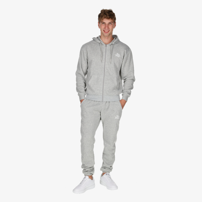 Lonsdale Men's slim Jogger 