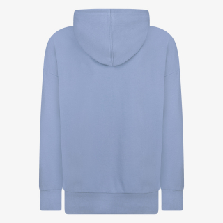 Nike Cnvg 