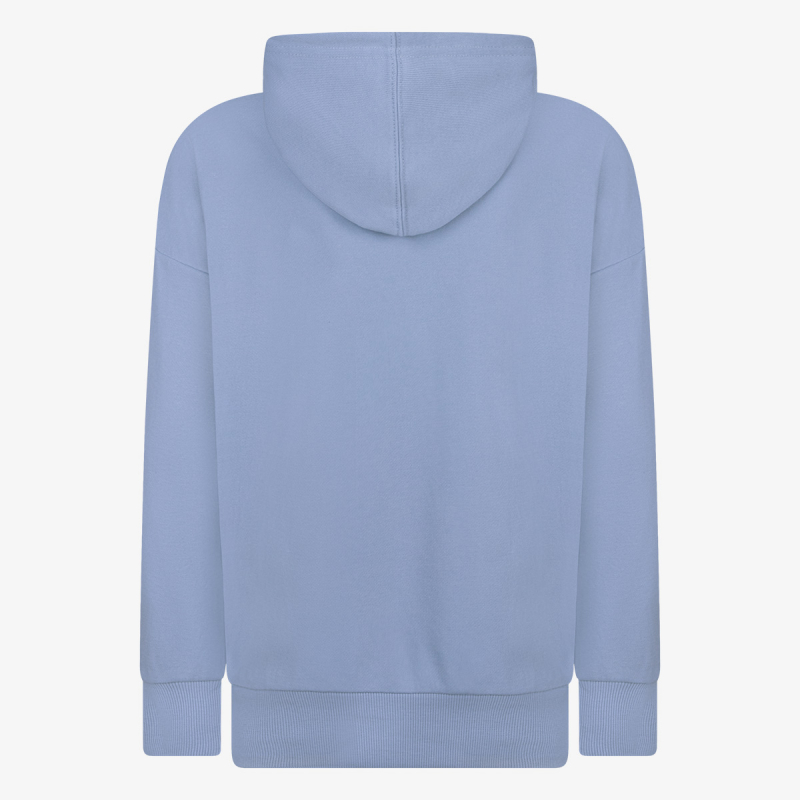Nike Cnvg 