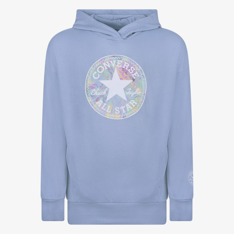 Nike Cnvg 