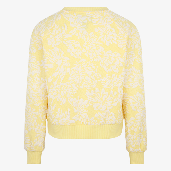 Nike Cnvg Floral Jacquard 