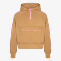 Nike Cnvg 