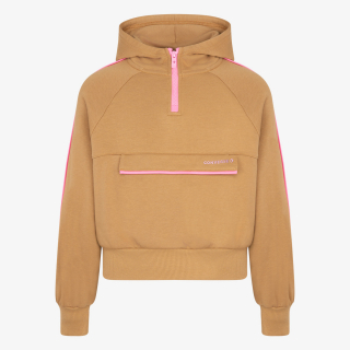 Nike Cnvg 