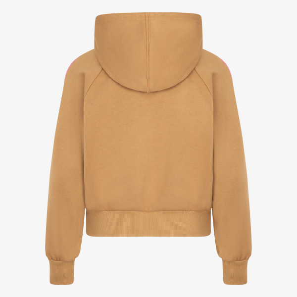 Nike Cnvg 