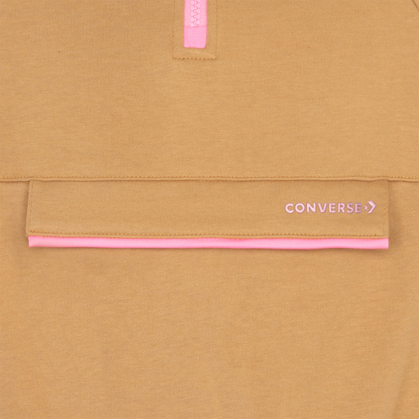 Nike Cnvg 