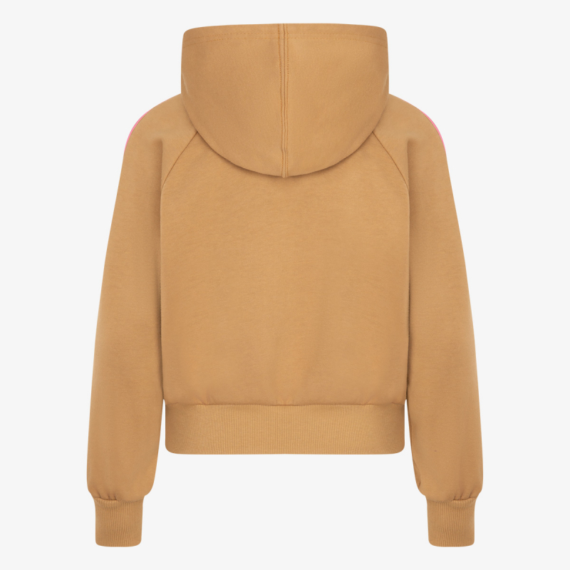 Nike Cnvg 