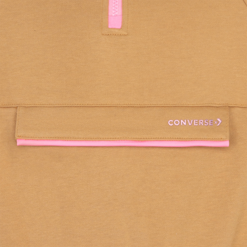 Nike Cnvg 