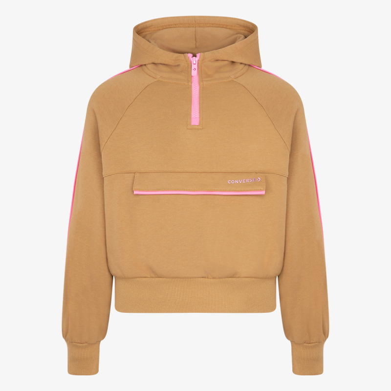 Nike Cnvg 