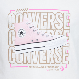 Nike Cnvg Chuck Taylor Graphic 