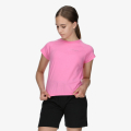 Nike Cnvg 