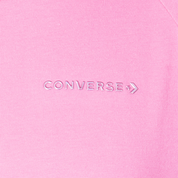 Nike Cnvg 