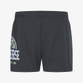 Nike CNVG GRAPHIC KNIT SHORT 