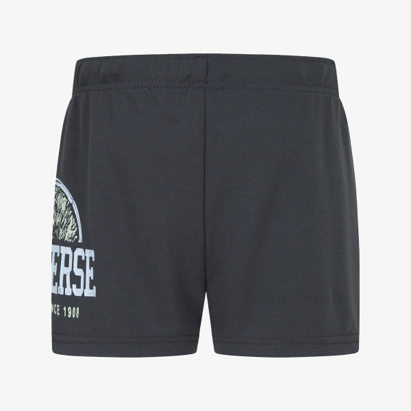 Nike CNVG GRAPHIC KNIT SHORT 