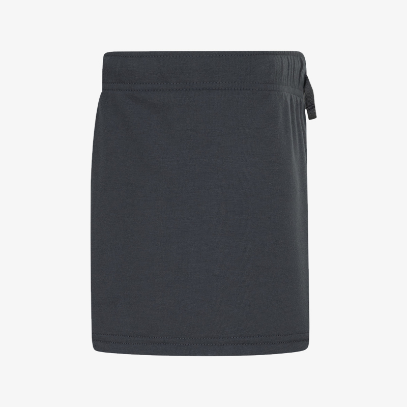 Nike CNVG GRAPHIC KNIT SHORT 