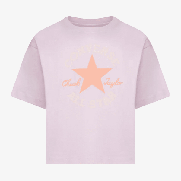 Nike CNVG S/S DISSECTED CTP T-SHIRT 