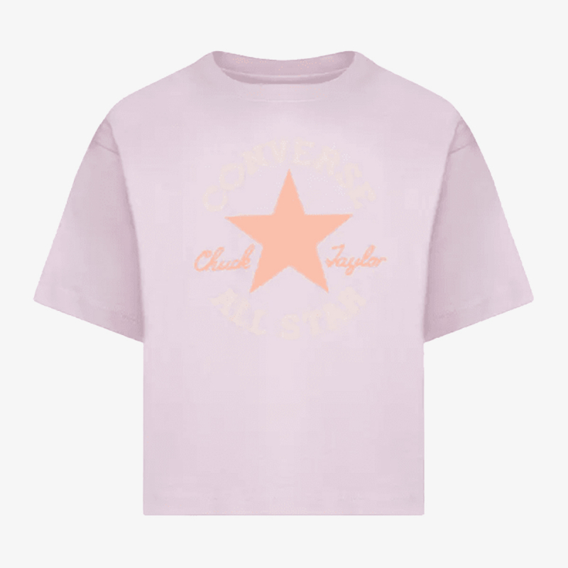 Nike CNVG S/S DISSECTED CTP T-SHIRT 