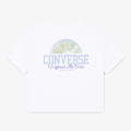 Nike CNVG FRONT BACK FRUIT BOXY TEE 